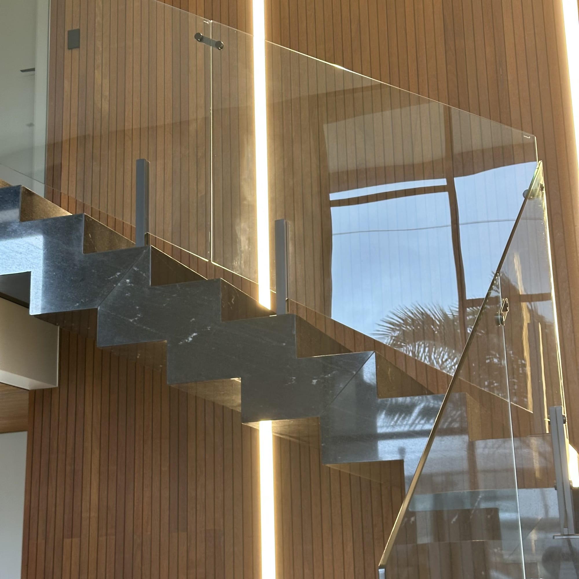 Escada — foto 5