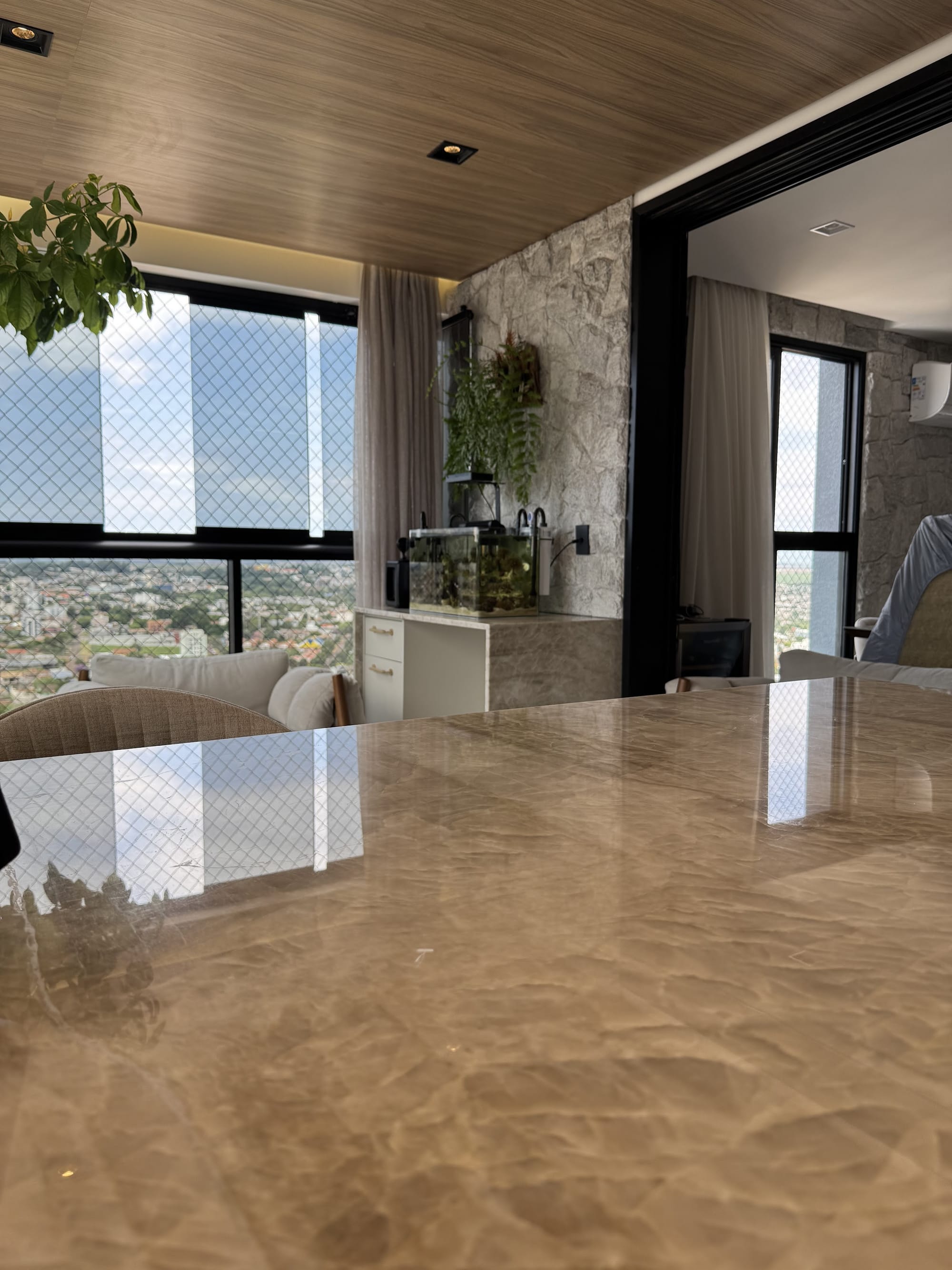 Sala — foto 5