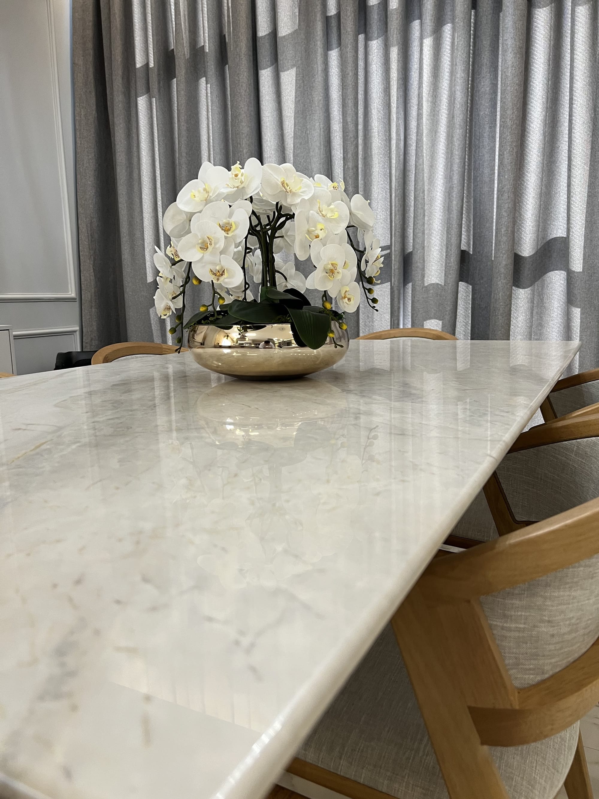 Sala — foto 6