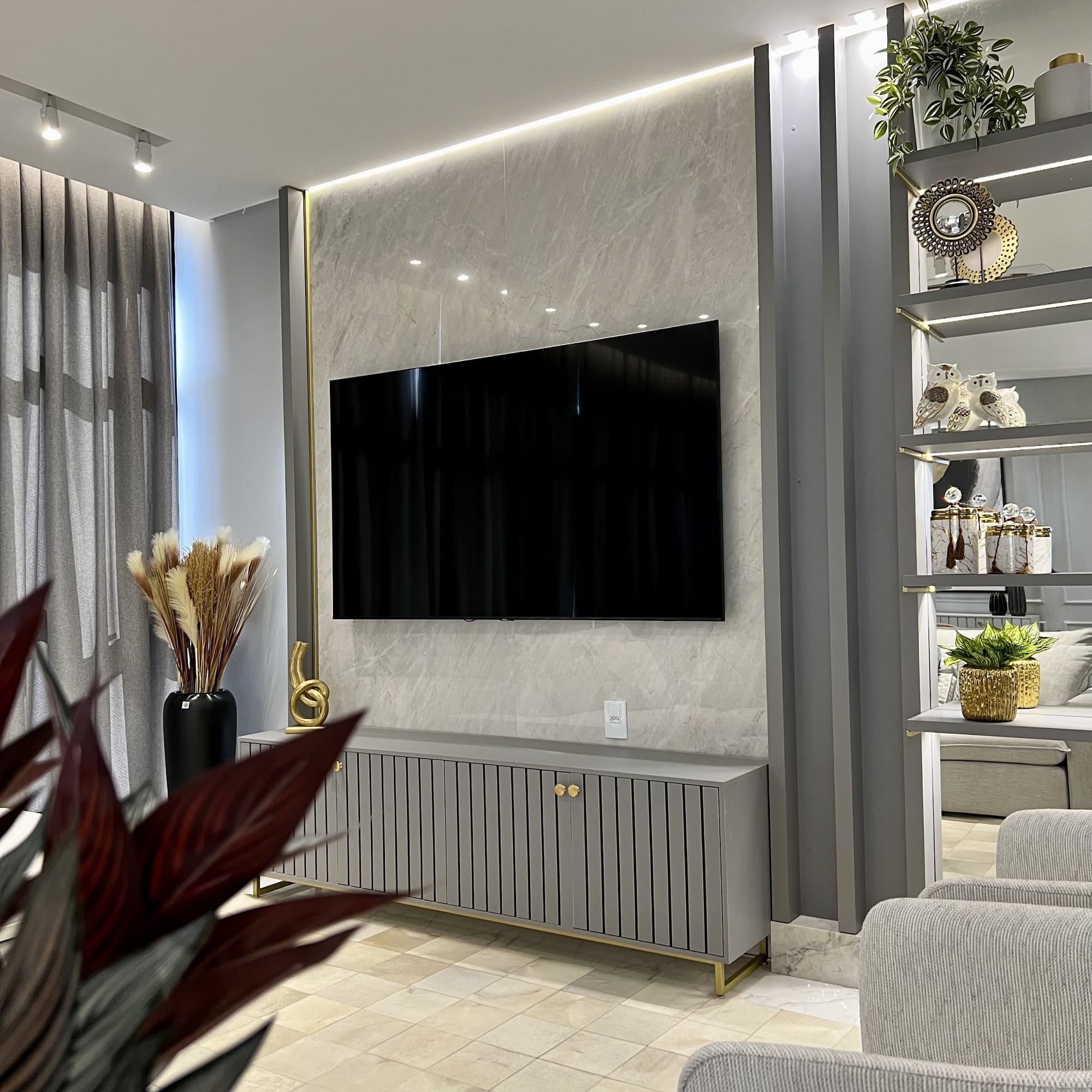 Sala — foto 8