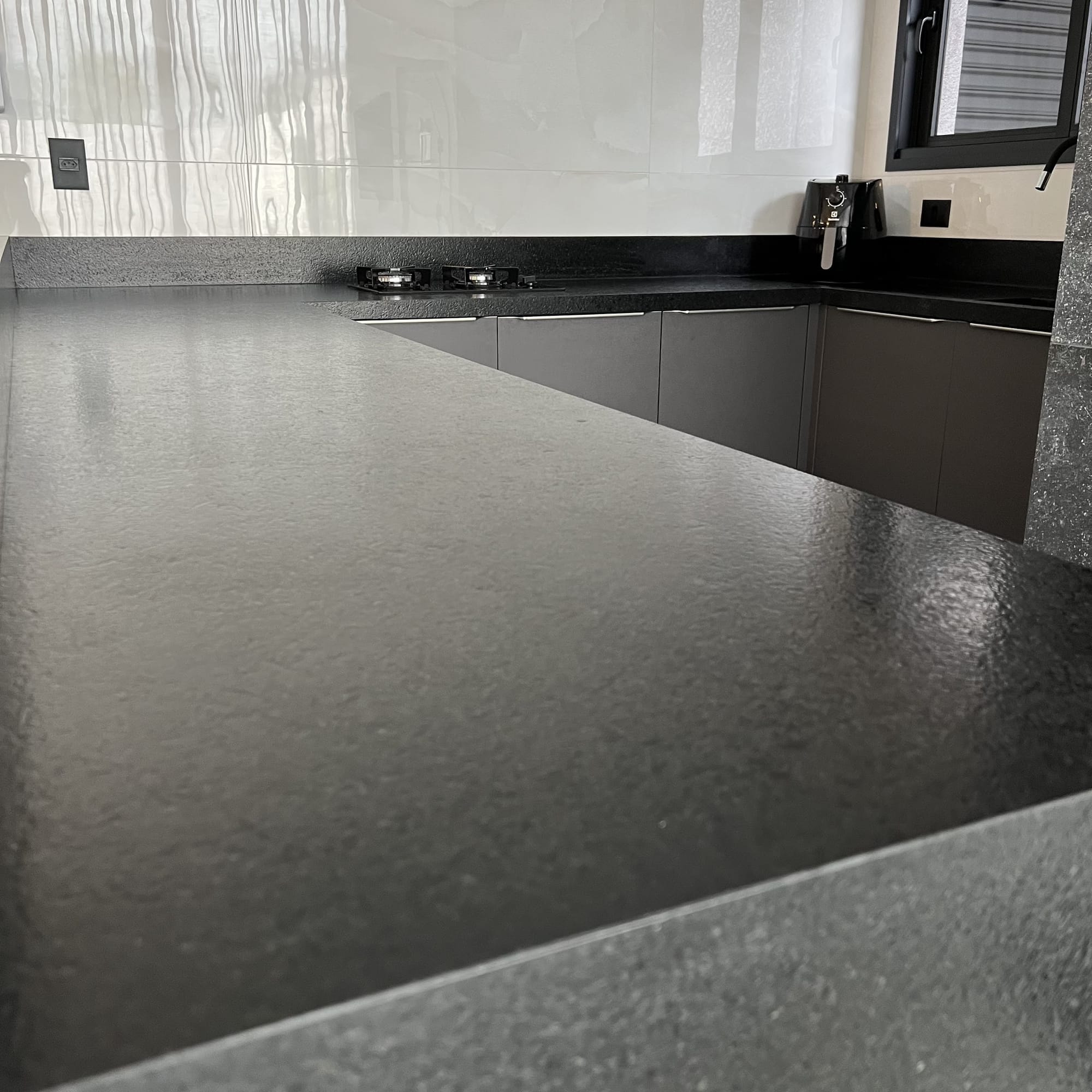 Espaço Gourmet — foto 3