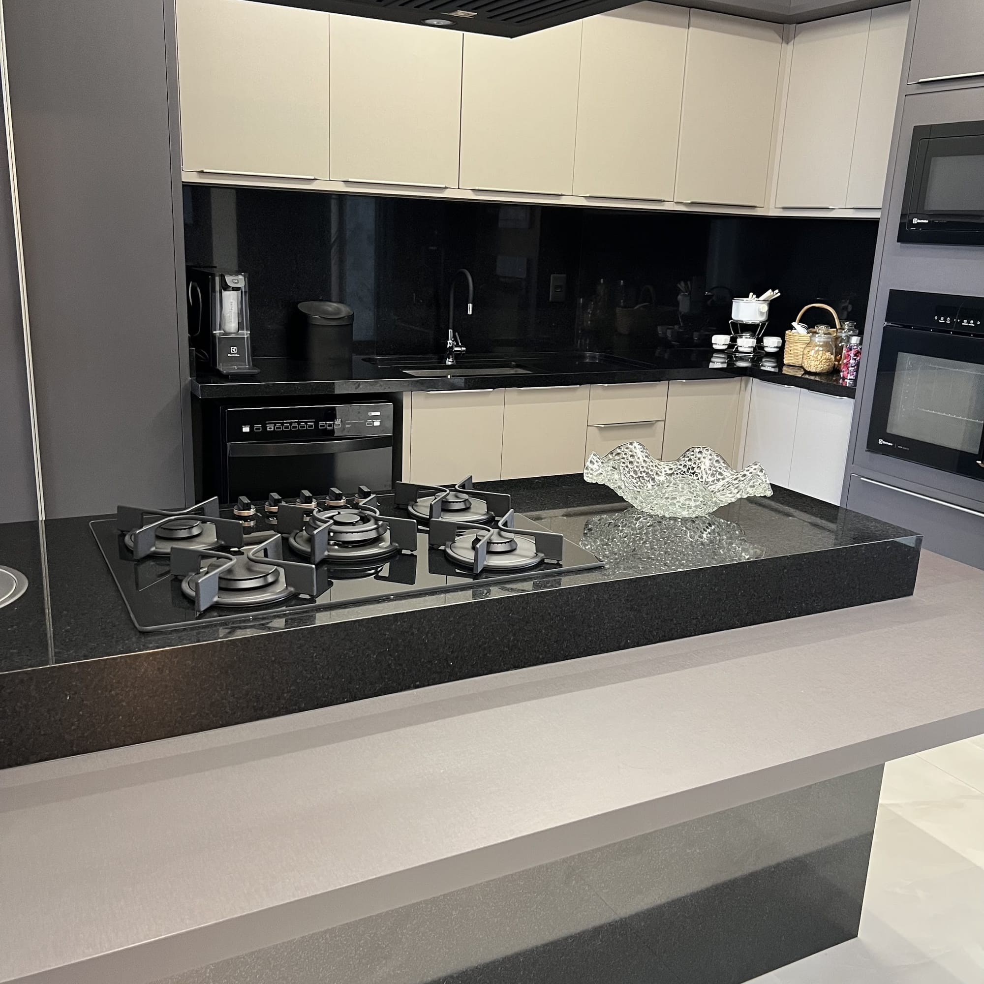 Espaço Gourmet — foto 4