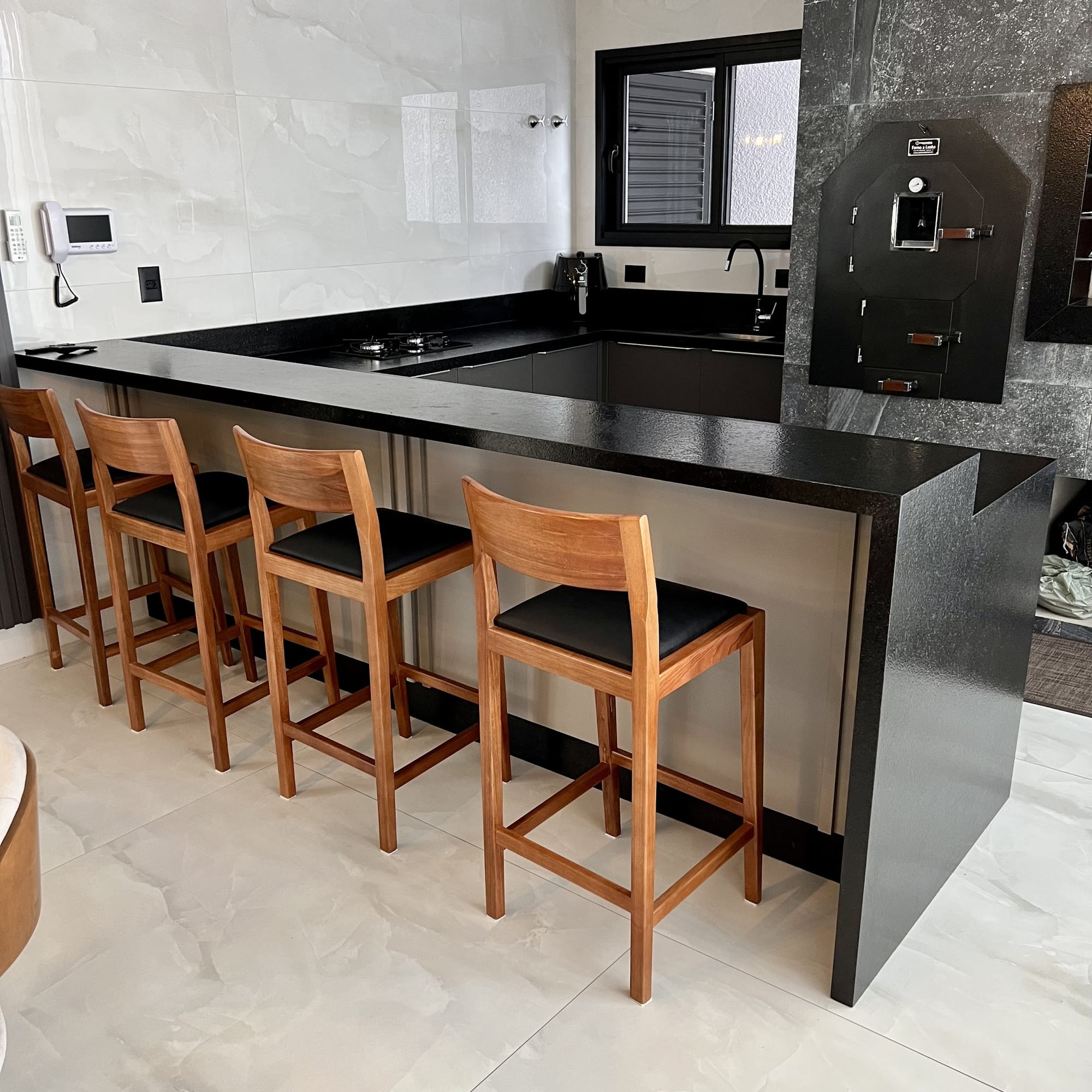 Espaço Gourmet — foto 6