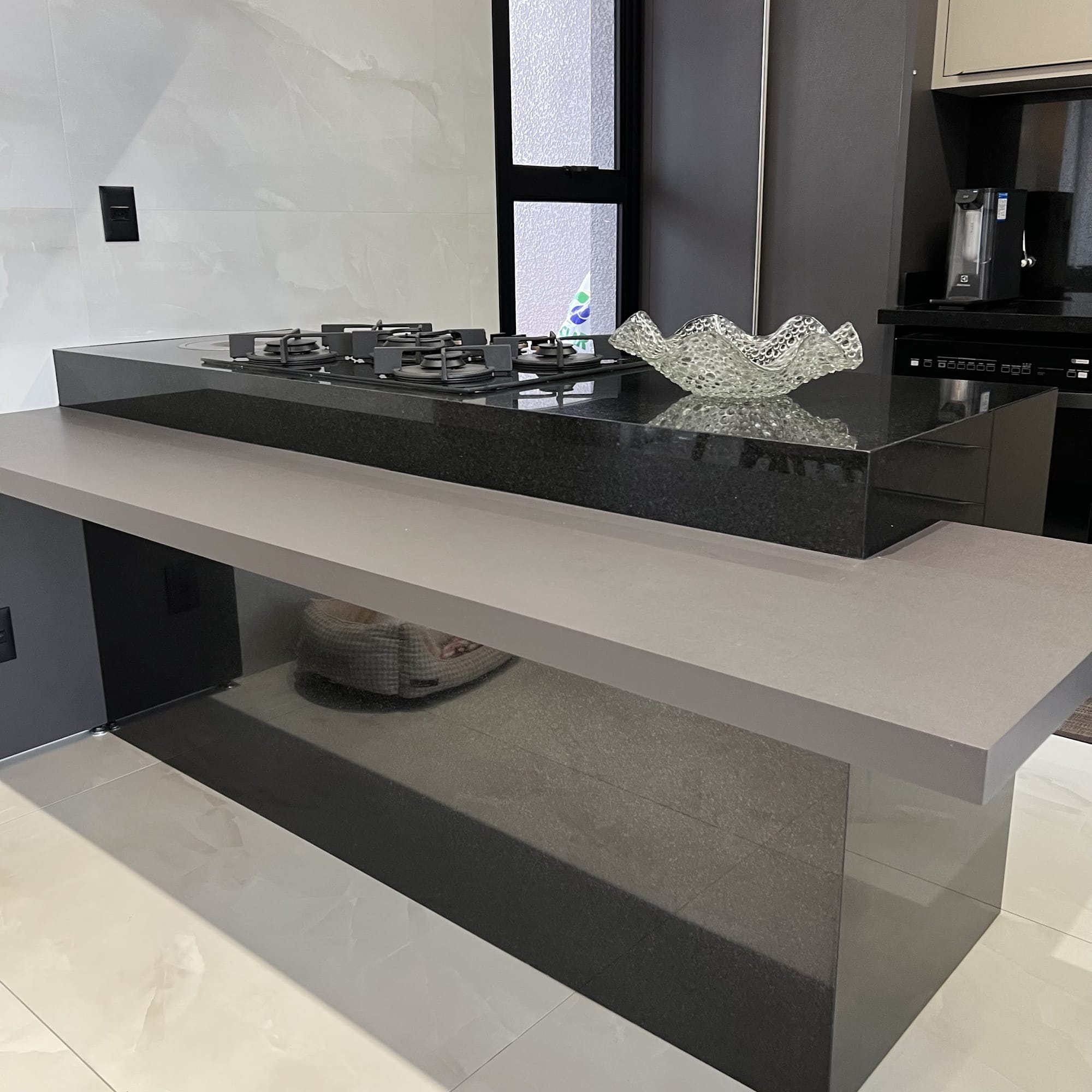 Espaço Gourmet — foto 10