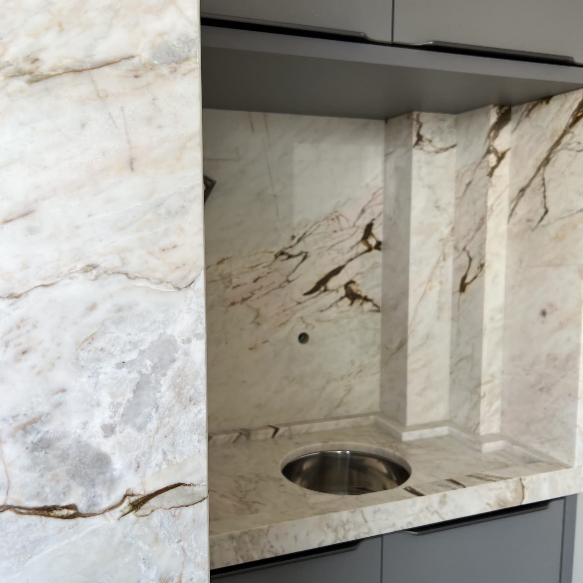 Lavabo — foto 4