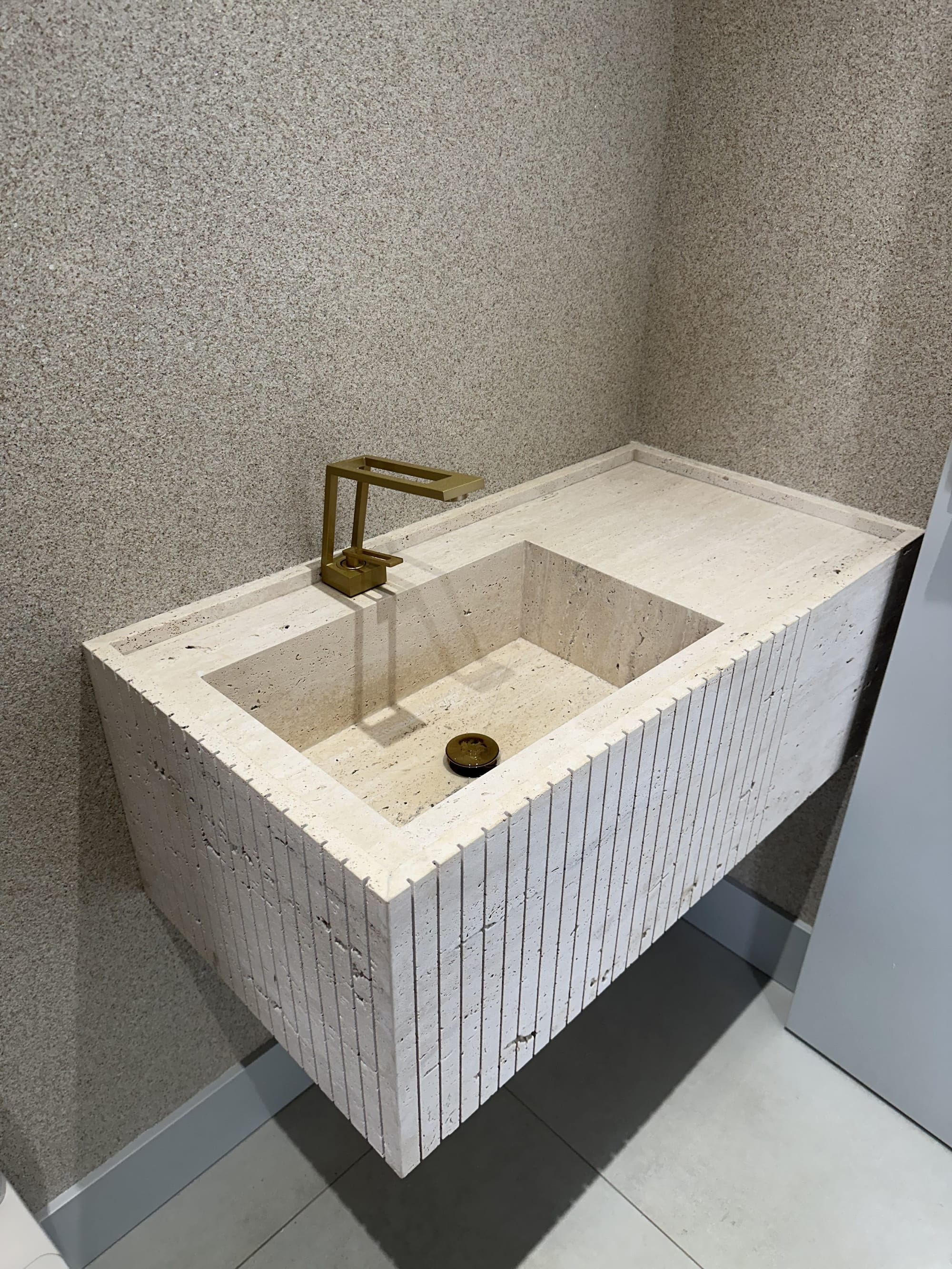 Lavabo — foto 5