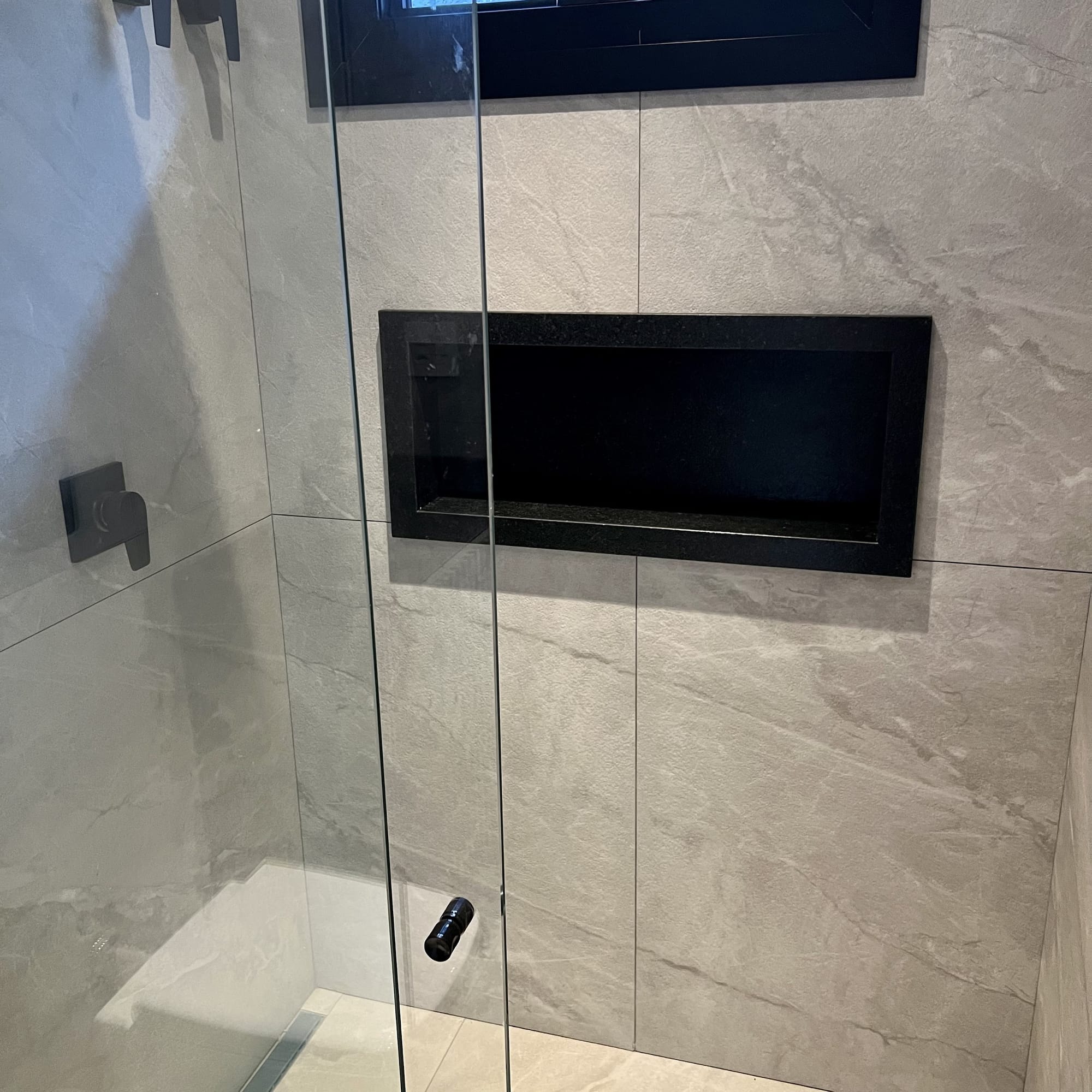 Lavabo — foto 7