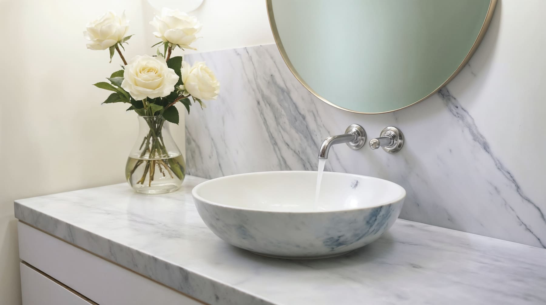 Lavabo