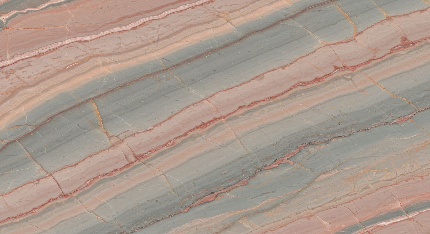 Quartzito