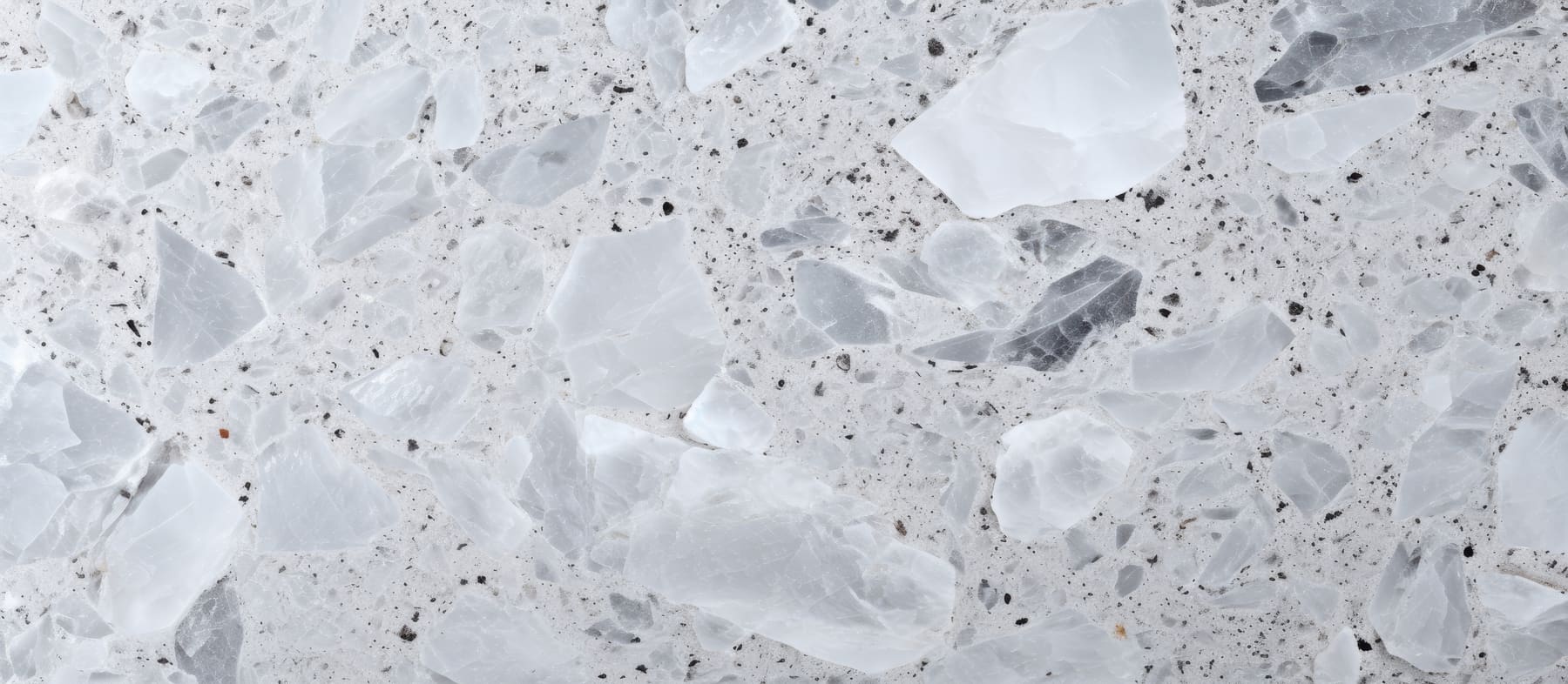 Quartzo